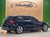 130I 3.0 SPORT HATCH 24V 4P AUTOMÁTICO - 2011 - NOVO HAMBURGO