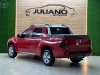 DUSTER OROCH 1.6 16V FLEX DYNAMIQUE 4P MANUAL - 2016 - NOVO HAMBURGO