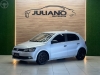 GOL 1.0 MI TRENDLINE 8V FLEX 4P MANUAL - 2015 - NOVO HAMBURGO