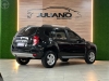DUSTER 2.0 DYNAMIQUE 4X2 16V FLEX 4P MANUAL - 2015 - NOVO HAMBURGO