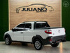 STRADA 1.4 MPI WORKING CD 8V FLEX 2P MANUAL - 2016 - NOVO HAMBURGO