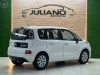 C3 PICASSO 1.6 GLX 16V FLEX 4P MANUAL - 2014 - NOVO HAMBURGO
