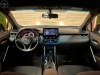 COROLLA 2.0 CROSS XR 16V FLEX 4P AUTOMÁTICO - 2022 - NOVO HAMBURGO