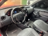 DUSTER OROCH 1.6 16V FLEX DYNAMIQUE 4P MANUAL - 2016 - NOVO HAMBURGO