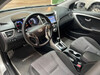 I30 1.8 MPI 16V 4P AUTOMATICO - 2016 - NOVO HAMBURGO