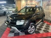 DUSTER 1.6 DYNAMIQUE 4X2 16V FLEX 4P MANUAL - 2018 - NOVO HAMBURGO