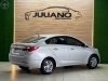HB20S 1.6 PREMIUM 16V FLEX 4P MANUAL - 2015 - NOVO HAMBURGO