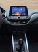 ONIX 1.0 LT 12V FLEX 4P MANUAL - 2025 - NOVO HAMBURGO