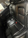 TRACKER 1.0 12V LT TURBO FLEX 4P AUTOMÁTICO - 2022 - NOVO HAMBURGO