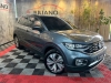 T-CROSS 1.4 HIGHLINE TSI 16V FLEX 4P AUTOMÁTICO - 2020 - NOVO HAMBURGO