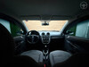 VOYAGE 1.0 MI 8V FLEX 4P MANUAL - 2012 - NOVO HAMBURGO
