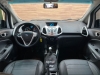 ECOSPORT 1.6 FREESTYLE 16V FLEX 4P MANUAL - 2014 - NOVO HAMBURGO