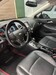 CRUZE 1.4 TURBO LT 16V FLEX 4P AUTOMÁTICO - 2019 - NOVO HAMBURGO