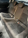 SAVEIRO 1.6 ROBUST CD 8V FLEX 2P MANUAL - 2022 - NOVO HAMBURGO