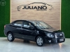 COBALT 1.8 MPFI LTZ 8V FLEX 4P AUTOMÁTICO - 2014 - NOVO HAMBURGO