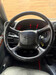 S10 2.4 MPFI EXECUTIVE 4X2 CD 8V FLEX 4P MANUAL - 2010 - NOVO HAMBURGO