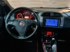BRAVO 1.8 SPORTING 16V FLEX 4P AUTOMATIZADO - 2014 - NOVO HAMBURGO