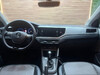 VIRTUS 1.0 200 TSI HIGHLINE AUTOMÁTICO - 2019 - NOVO HAMBURGO