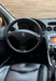 308 1.6 ACTIVE 16V FLEX 4P MANUAL - 2015 - NOVO HAMBURGO