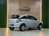 AGILE 1.4 MPFI LTZ 8V FLEX 4P MANUAL - 2011 - NOVO HAMBURGO