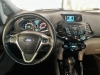 ECOSPORT 2.0 TITANIUM 16V FLEX 4P AUTOMÁTICO - 2014 - NOVO HAMBURGO