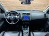 ASX 2.0 4X4 16V 4P AUTOMÁTICO - 2012 - NOVO HAMBURGO