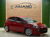 PUNTO 1.4 ATTRACTIVE 8V FLEX 4P MANUAL - 2013 - NOVO HAMBURGO