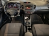 CERATO 1.6 16V SX4 4P AUTOMÁTICO - 2018 - NOVO HAMBURGO