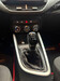 ONIX 1.0 LTZ 12V TURBO FLEX 4P MANUAL - 2022 - NOVO HAMBURGO