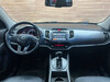 SPORTAGE 2.0 EX 4X2 16V FLEX 4P AUTOMÁTICO - 2015 - NOVO HAMBURGO
