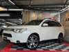 OUTLANDER 3.0 GT 4X4 V6 24V 4P AUTOMÁTICO - 2015 - NOVO HAMBURGO