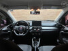 ARGO 1.0 DRIVE 6V FLEX 4P MANUAL - 2020 - NOVO HAMBURGO