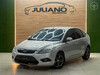FOCUS 2.0 16V FLEX 4P AUTOMÁTICO - 2013 - NOVO HAMBURGO