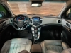 CRUZE 1.8 LTZ 16V FLEX 4P AUTOMÁTICO - 2012 - NOVO HAMBURGO