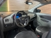 SPIN 1.8 LT 8V FLEX 4P AUTOMÁTICO - 2014 - NOVO HAMBURGO
