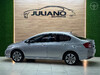 CITY 1.5 EX 16V FLEX 4P AUTOMÁTICO - 2014 - NOVO HAMBURGO