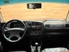 GOL 1.8 MI GL 8V 4P MANUAL - 1997 - NOVO HAMBURGO