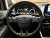 ECOSPORT 1.5 TIVCT FLEX SE MANUAL  - 2018 - NOVO HAMBURGO