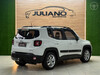RENEGADE 1.8 16V FLEX LONGITUDE 4P AUTOMÁTICO - 2016 - NOVO HAMBURGO