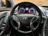ELANTRA 2.0 GLS 16V FLEX 4P AUTOMÁTICO - 2015 - NOVO HAMBURGO