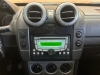 ECOSPORT 1.6 XLT FREESTYLE 8V FLEX 4P MANUAL - 2009 - NOVO HAMBURGO