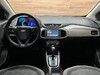 PRISMA 1.4 MPFI LTZ 8V FLEX 4P AUTOMÁTICO - 2015 - NOVO HAMBURGO