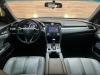 CIVIC 2.0 SEDAN SPORT 16V FLEX 4P AUTOMÁTICO - 2019 - NOVO HAMBURGO