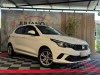 ARGO 1.0 DRIVE 6V FLEX 4P MANUAL - 2022 - NOVO HAMBURGO