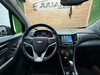 TRACKER 1.4 16V PREMIER TURBO FLEX 4P AUTOMÁTICO - 2019 - NOVO HAMBURGO