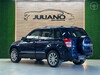 GRAND VITARA 2.0 4X2 16V 4P AUTOMÁTICO - 2014 - NOVO HAMBURGO