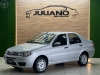 SIENA 1.0 MPI FIRE EX 8V 4P MANUAL - 2010 - NOVO HAMBURGO