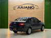 SIENA 1.0 MPI FIRE EX 16V 4P MANUAL - 2008 - NOVO HAMBURGO