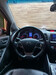 CERATO 1.6 SX 16V FLEX 4P AUTOMÁTICO - 2014 - NOVO HAMBURGO