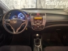 CITY 1.5 LX 16V FLEX 4P MANUAL - 2013 - NOVO HAMBURGO